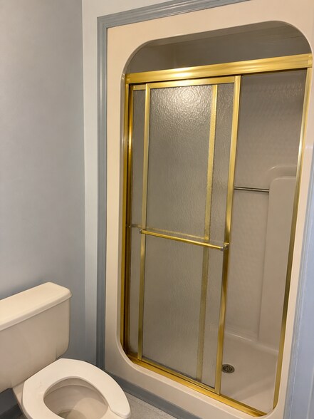 More Photos Of 3401 Chippewa St, Saint Louis Apartments For Sale