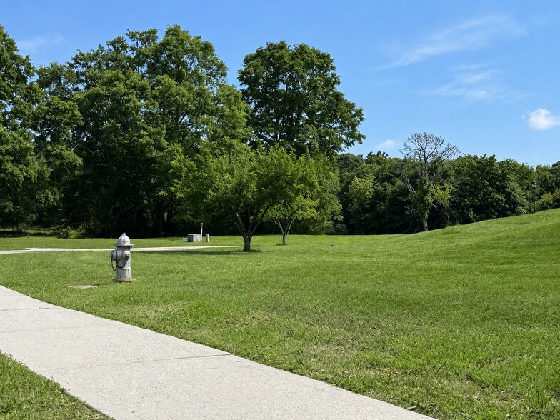 More Photos Of 1055 Victron Dr, Hoschton Land For Sale