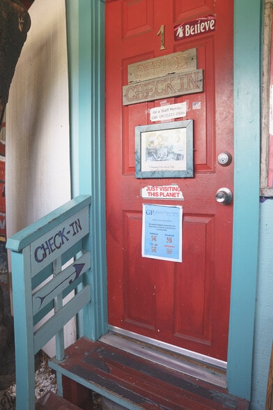 More Photos Of 3109 N Ola Ave, Tampa Hospitality For Sale