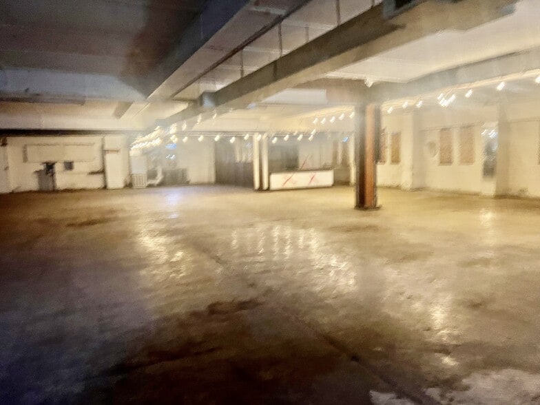 More Photos Of 444 Alabama St, Vallejo Lodge Meeting Hall For Sale