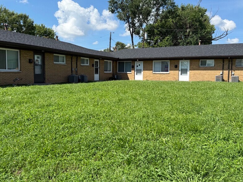 More Photos Of 27-41 Rita St, Dayton Apartments For Sale