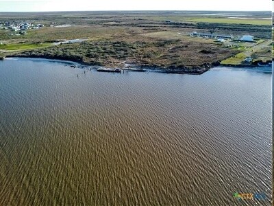 More Photos Of Milam and South Quail Run, Port Lavaca Land For Sale