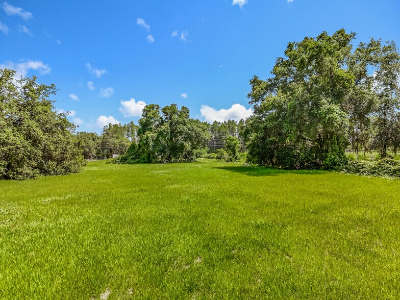 More Photos Of 41204 Emeralda Island Rd, Leesburg Land For Sale