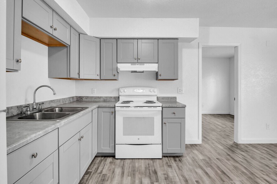 More Photos Of 1119 W Fillmore St, Phoenix Apartments For Sale