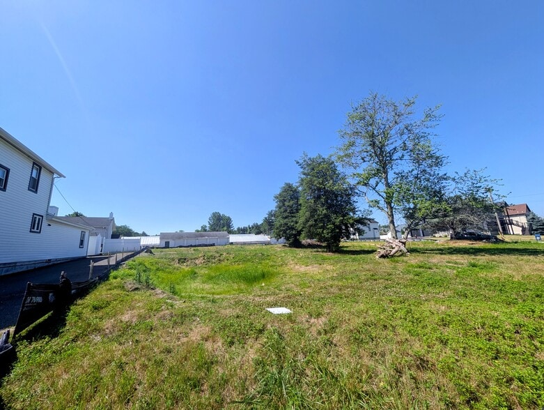 More Photos Of 2 & 4 Foggia Wy, Oceanport Land For Sale