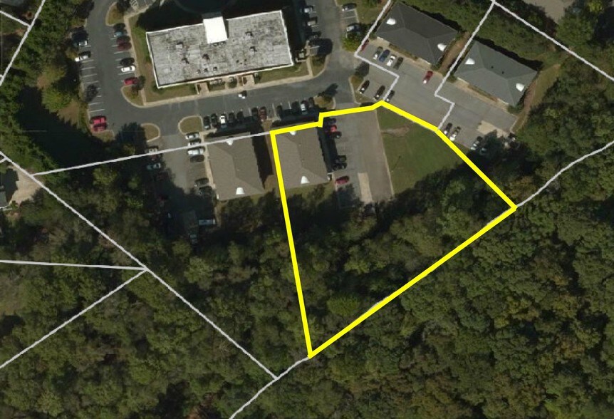 More Photos Of 4227 Pleasant Hill Rd, Duluth Medical For Sale