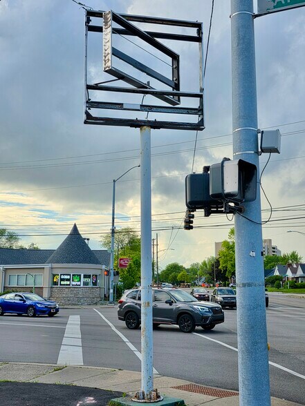 More Photos Of 972 Patterson Rd, Dayton Freestanding For Sale