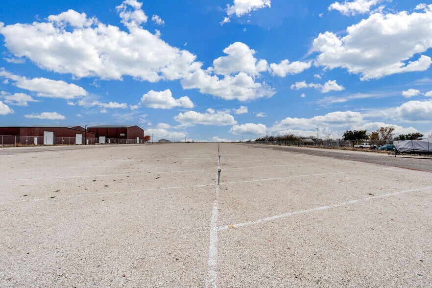 More Photos Of 5513 Smiley Rd, Celina Land For Sale