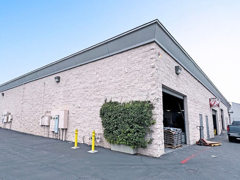 More Photos Of 1685 Arrow Rt, Upland Service For Sale