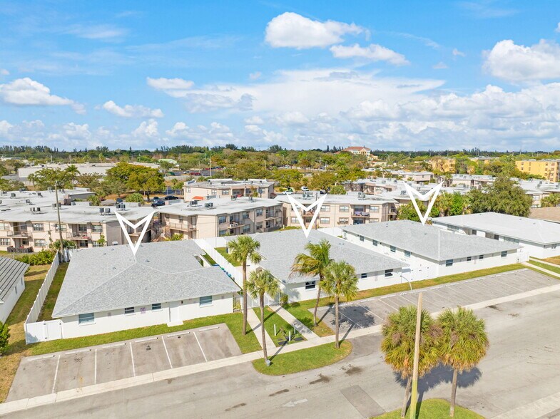 More Photos Of ,  Multifamily For Sale