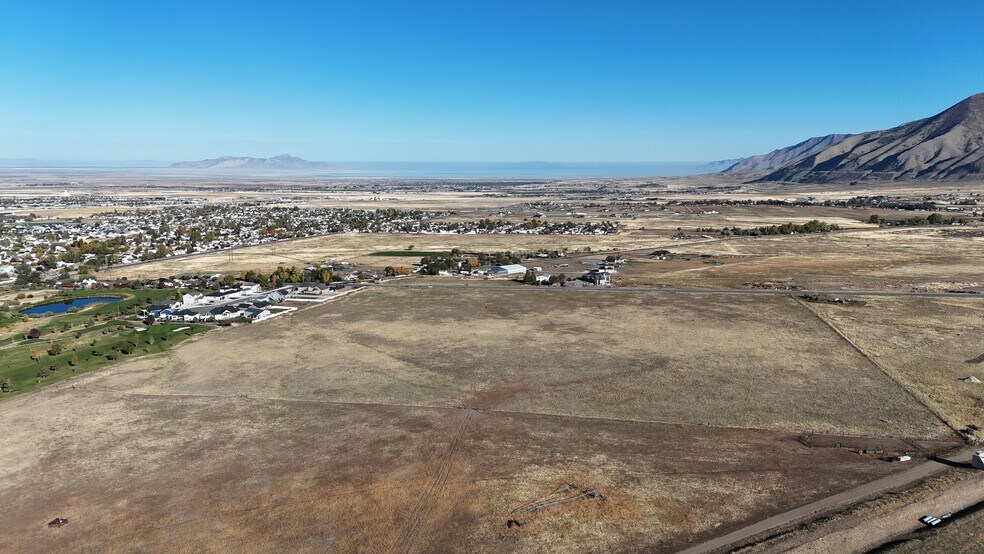 More Photos Of 1420 Smelter Road, Tooele Land For Sale