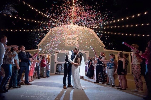 More Photos Of 100 McPherson Rd, Villa Rica Lodge Meeting Hall For Sale