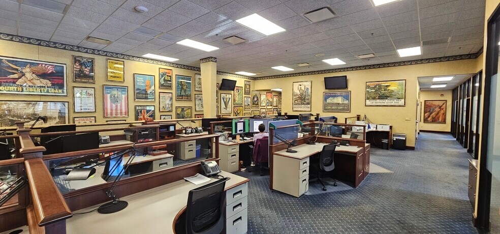 More Photos Of 14 High Bridge Rd, Sandy Hook Industrial For Sale