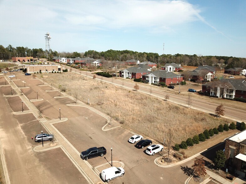 More Photos Of 3003-3005 Old Taylor Rd, Oxford Land For Sale