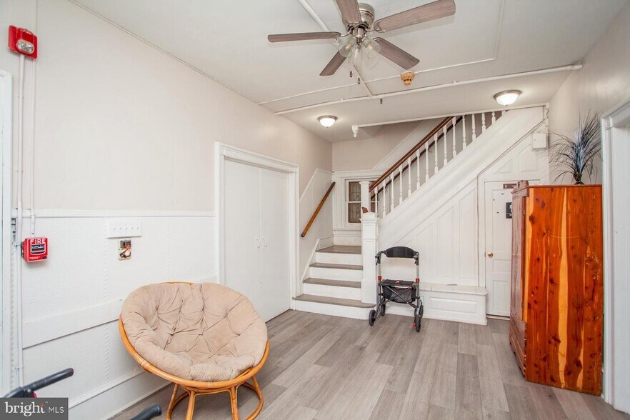 More Photos Of 6948 Torresdale Ave, Philadelphia Rehabilitation Center For Lease