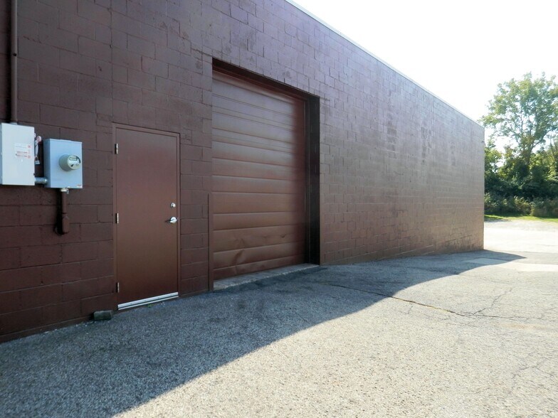 More Photos Of 1430 Lloyd Rd, Wickliffe Manufacturing For Sale