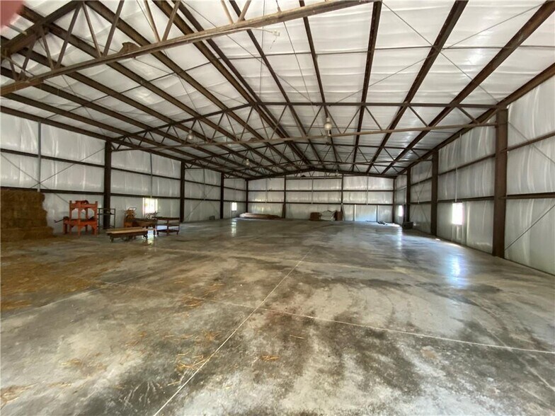 More Photos Of 5 Mill Lane, Kane Service For Sale