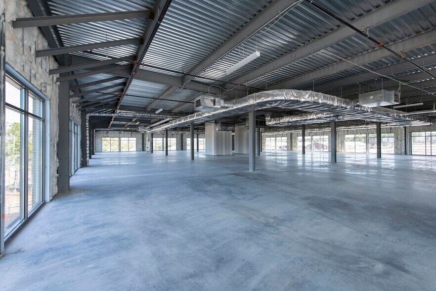 More Photos Of 205 Pavilion Way, Southern Pines Medical For Sale