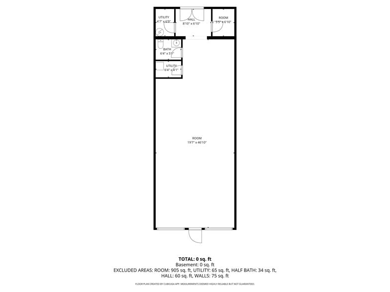 More Photos Of 4687 Heidelberg Ave, Saint Louis Convenience Store For Sale