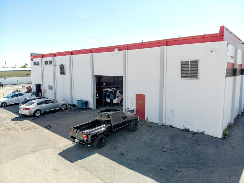 More Photos Of 6239 S Orange Blossom Trl, Orlando Auto Dealership For Sale