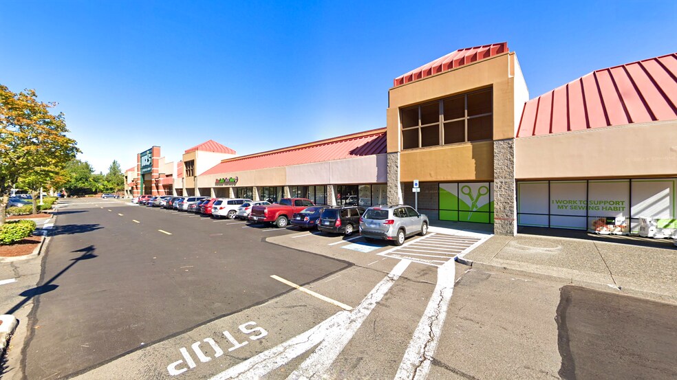 More Photos Of 400-660 NW Eastman Pky, Gresham General Retail For Lease