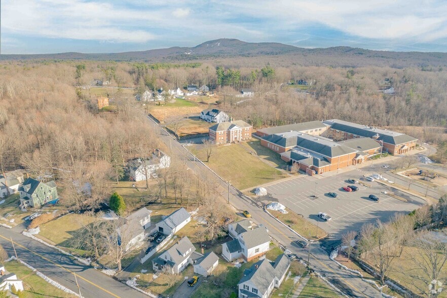 More Photos Of 13 Academy Hill Rd, Westminster Schools For Sale