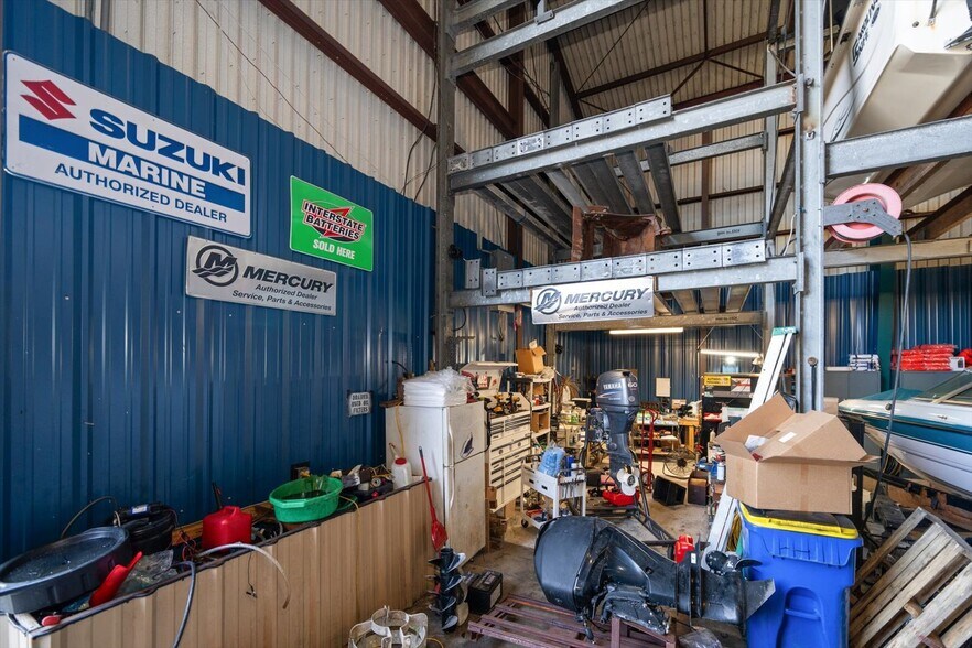 More Photos Of 2400 Bayshore Blvd, Dunedin Marina For Sale