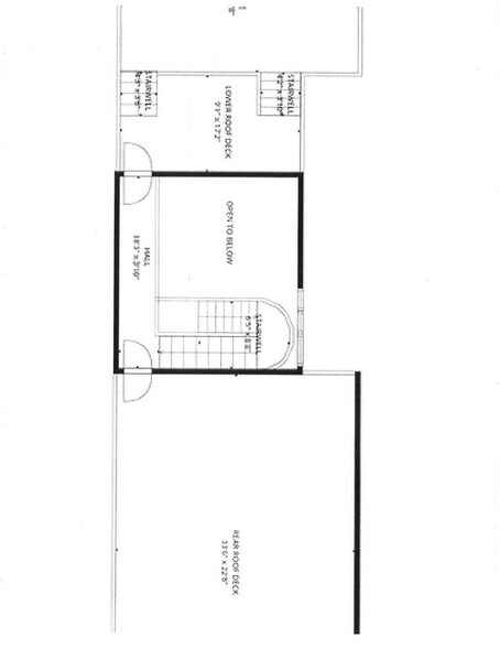 More Photos Of 2217 N Clybourn Ave, Chicago Storefront Retail Residential For Sale