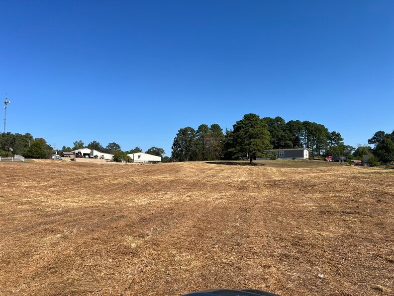 More Photos Of 6468 US Highway 63, West Plains Land For Sale