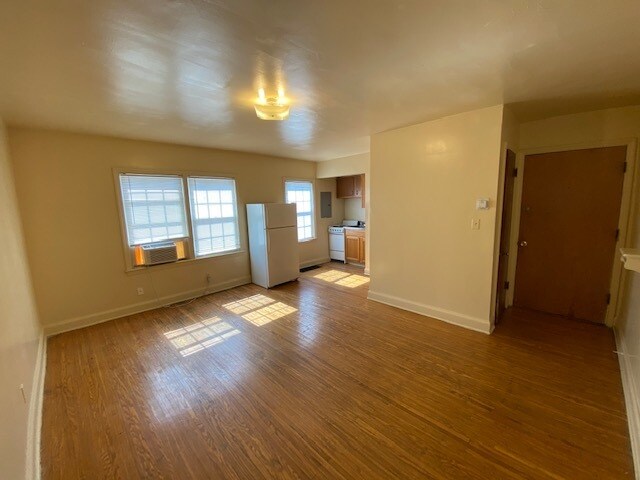 More Photos Of 1455 S 3rd St, Louisville Apartments For Sale