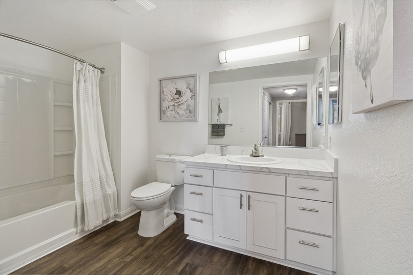 More Photos Of 5395 Napa St, San Diego Apartments For Lease