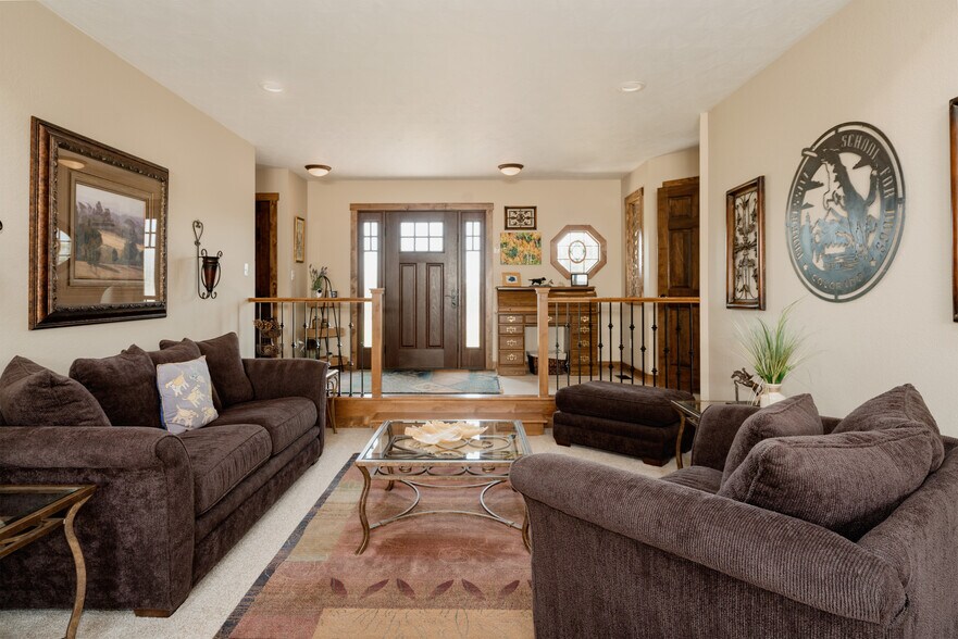 More Photos Of 28464 Highway 257, Greeley Specialty For Sale