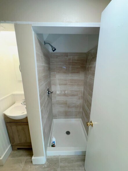 More Photos Of 204 W 15th St, Pueblo Apartments For Sale
