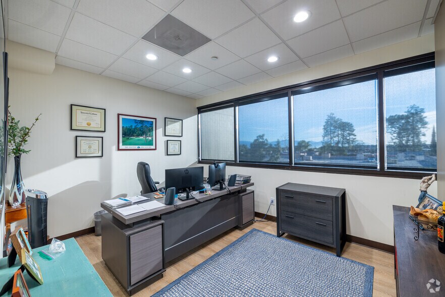 Photo of 3rd Floor Ste 315