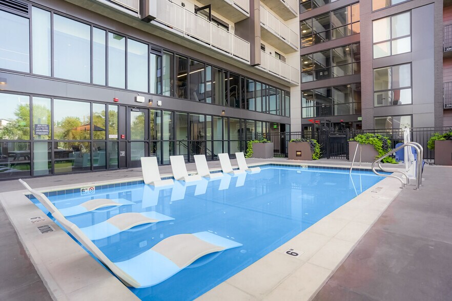 More Photos Of 4150 Jason St, Denver Apartments For Lease