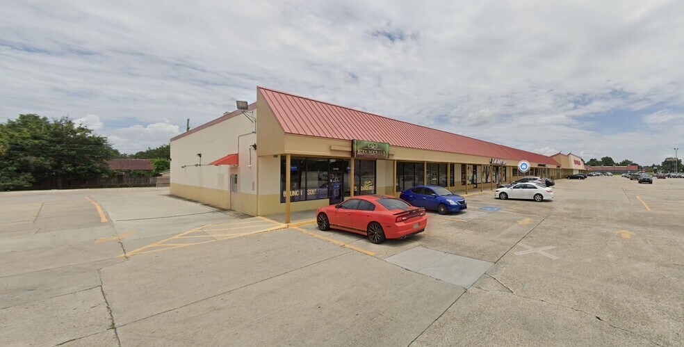 More Photos Of 58480 Plaquemine St, Plaquemine Unknown For Lease