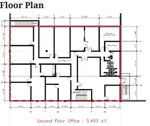 More Photos Of 10 Hutchings St, Winnipeg Industrial For Lease
