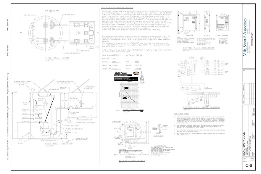 More Photos Of 250 Rouse Rd, Fort Pierce Land For Sale