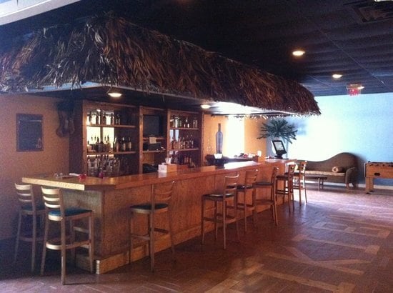 More Photos Of 852374 US Highway 17, Yulee Hotel For Sale