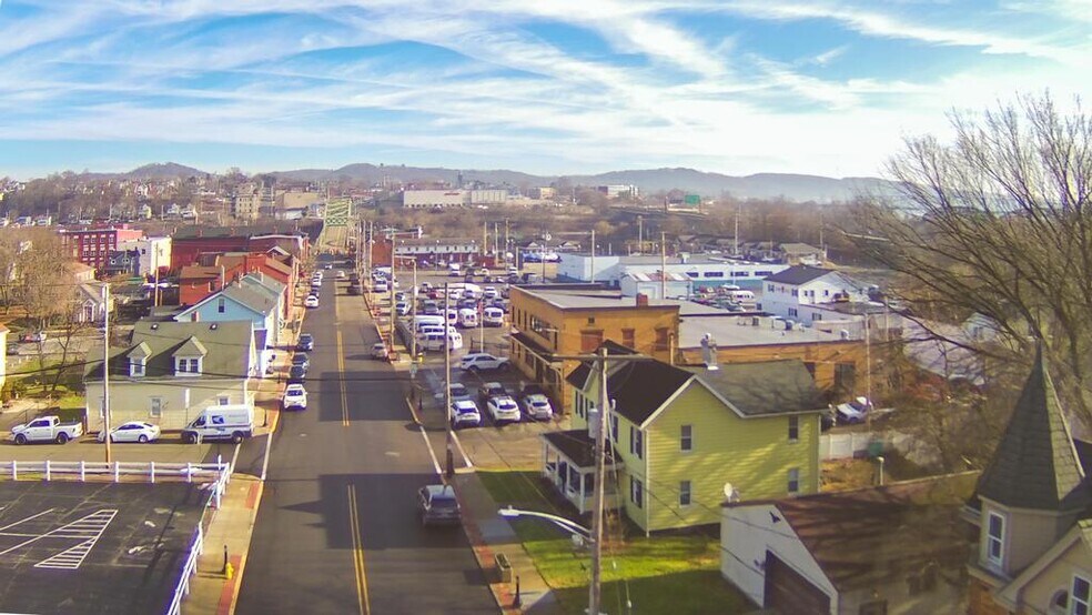 More Photos Of 413 Bridge St, Beaver Healthcare For Sale