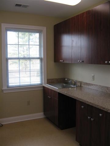 More Photos Of 54 Route 31 N, Pennington Office For Lease