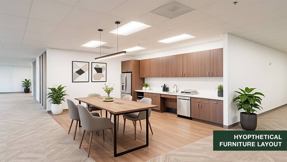 More Photos Of 9601 Amberglen Blvd, Austin Office For Lease