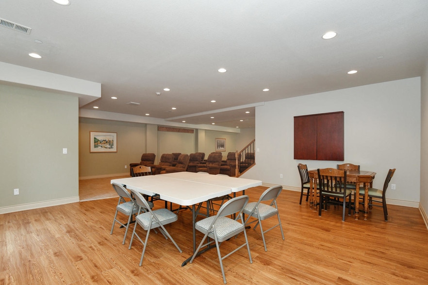 More Photos Of 1397 Cottonwood St, Broomfield Assisted Living For Sale