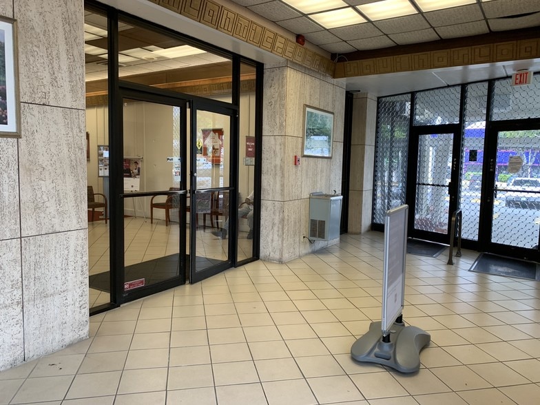 More Photos Of 1771 N State Road 7, Fort Lauderdale Loft Creative Space For Sale