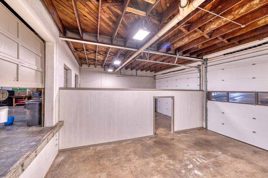 More Photos Of 1004 Sevier Ave, Knoxville Warehouse For Sale