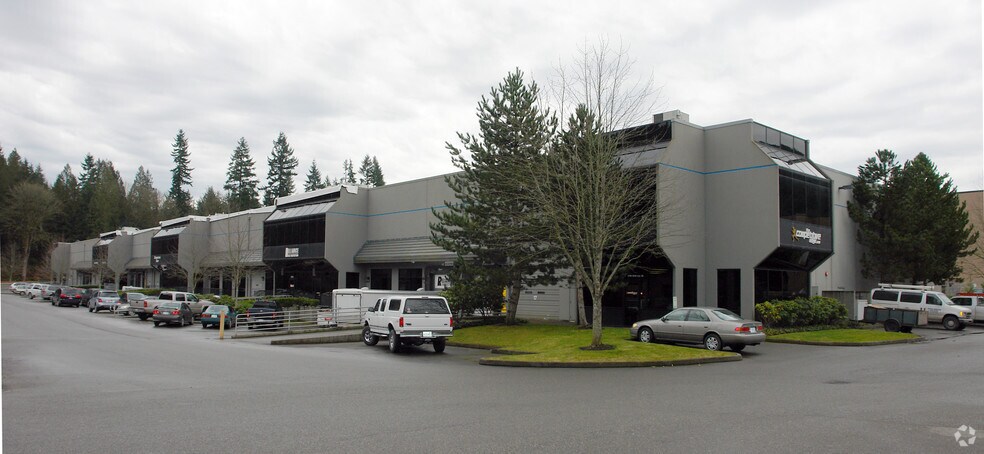 Primary Photo Of 8166-8180 304th Ave SE, Preston Unknown For Lease