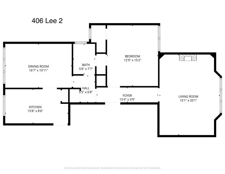 More Photos Of 940 Judson Ave, Evanston Apartments For Sale