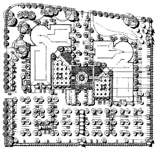 More Photos Of 313 Fairchild Dr, Mountain View Unknown For Lease