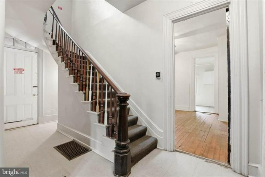 More Photos Of 233 W Chestnut St, Lancaster Apartments For Sale