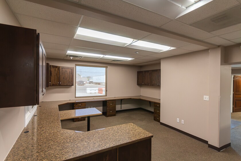 More Photos Of 1712 1st Ave, Greeley Warehouse For Lease